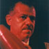 Ray Obiedo 149 20